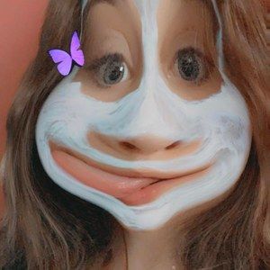 Meet your Posher, Brooklynn